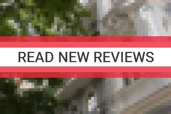 www.therooms.at - check out latest independent reviews
