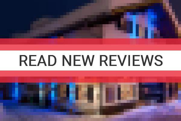 www.theskilounge.com - check out latest independent reviews