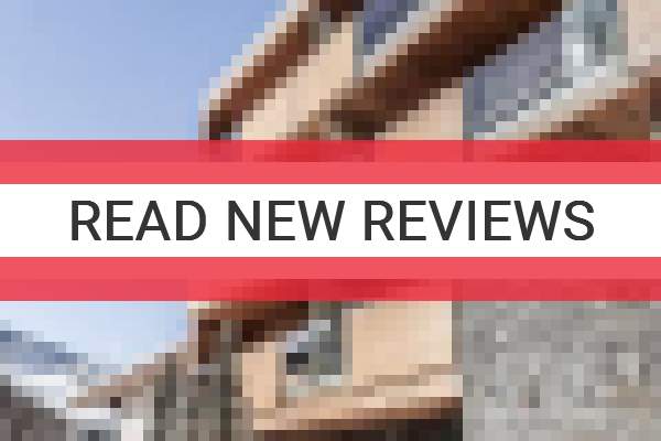 www.thesmarthotel.at - check out latest independent reviews