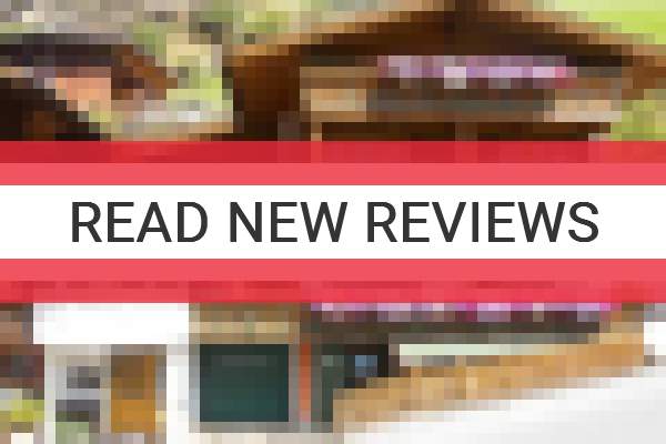 www.thesteakhouse.at - check out latest independent reviews