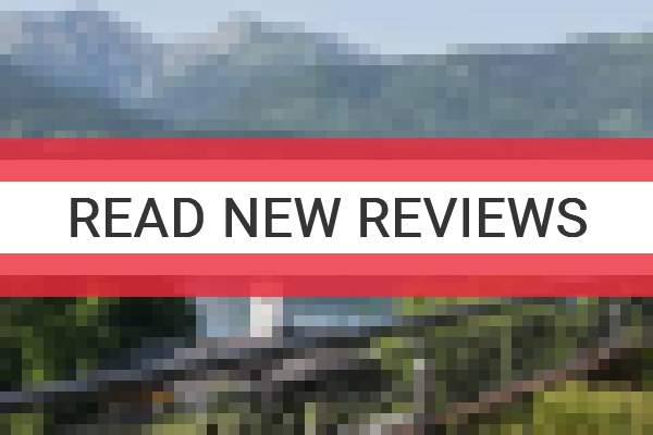 www.theview-stwolfgang.com - check out latest independent reviews