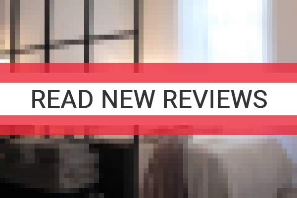www.thisisnotahotel.at - check out latest independent reviews