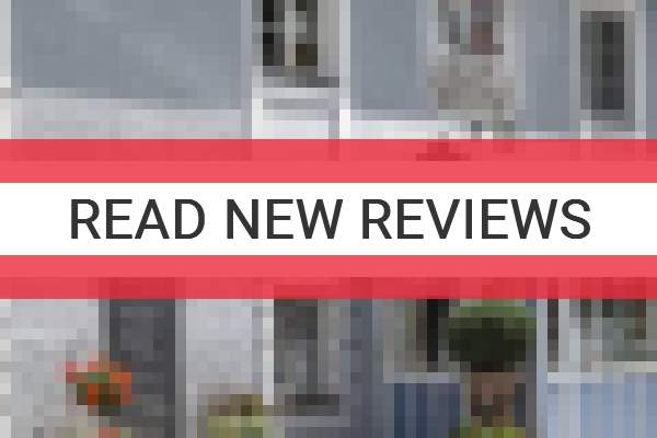 www.thomahan.at - check out latest independent reviews