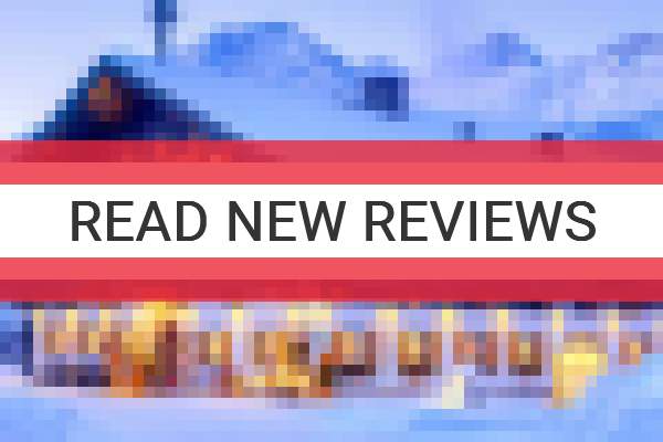 www.thomanhof.at - check out latest independent reviews