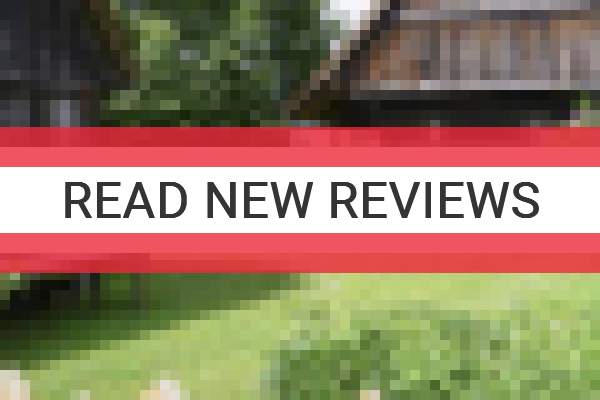 www.thombauer.at - check out latest independent reviews