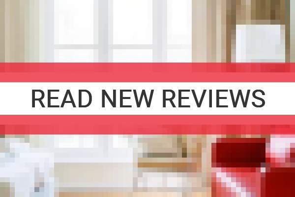 www.thompsonhotels.com - check out latest independent reviews