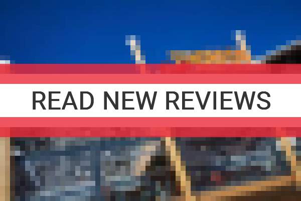 www.thomsn.at - check out latest independent reviews
