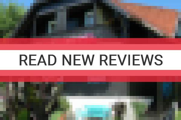 www.thon-neuwirth.at - check out latest independent reviews