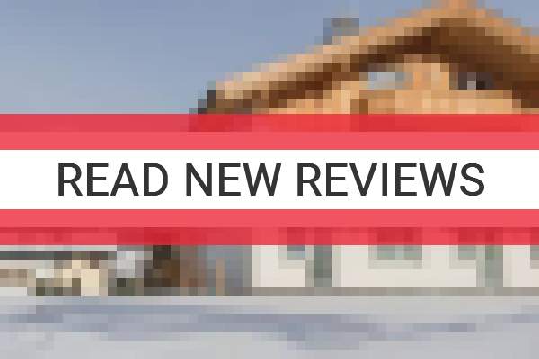 www.thorau.com - check out latest independent reviews