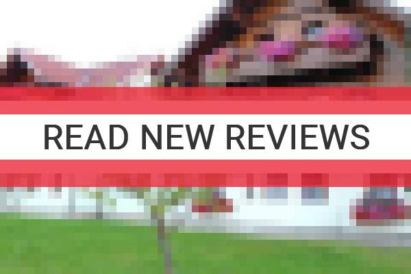 www.thorerhof.at - check out latest independent reviews