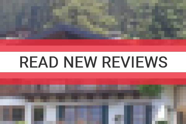 www.thunhart-altenmarkt.at - check out latest independent reviews
