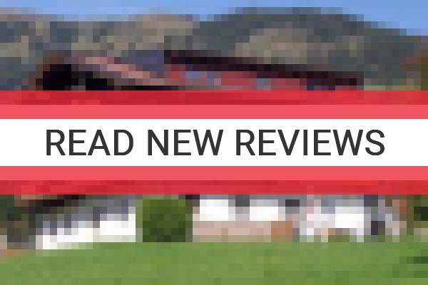 www.thurn-ummerstall.at - check out latest independent reviews