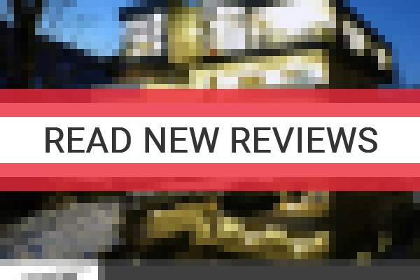www.thurnbach.at - check out latest independent reviews