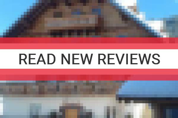 www.thurnergut.at - check out latest independent reviews