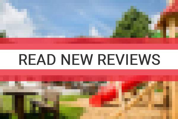 www.thurnerhof-saalbach.at - check out latest independent reviews