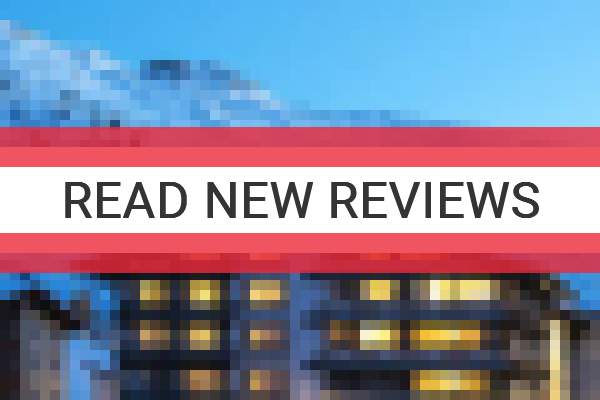 www.thurnhers.com - check out latest independent reviews