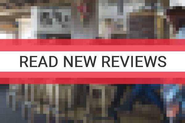 www.thurntaler-rast.at - check out latest independent reviews