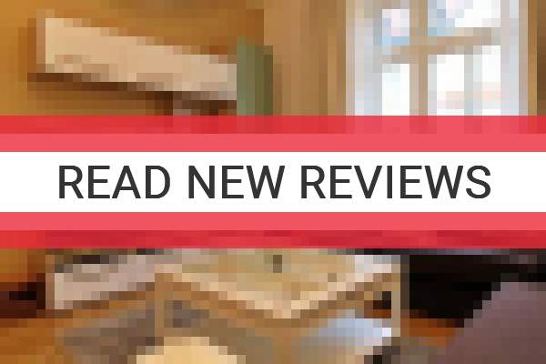 www.tichy-eis.at - check out latest independent reviews