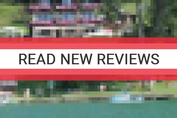 www.ticklhof.com - check out latest independent reviews