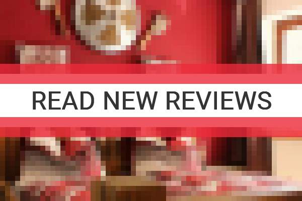 www.tiefalas-eck.at - check out latest independent reviews