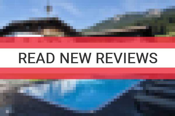 www.tierwarthof.at - check out latest independent reviews