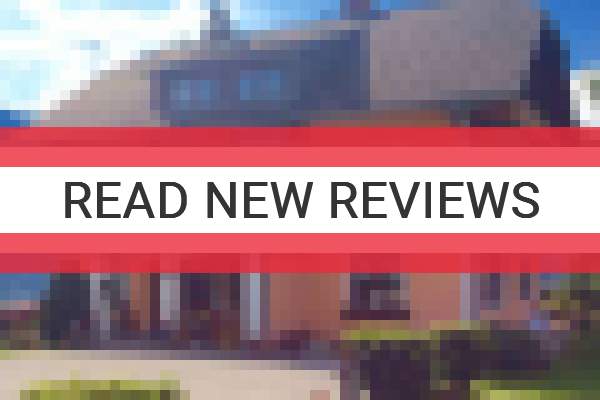 www.tieschnhof.at - check out latest independent reviews