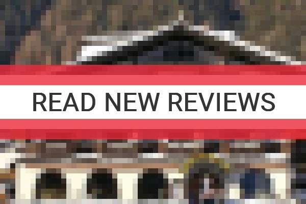 www.tihof.at - check out latest independent reviews
