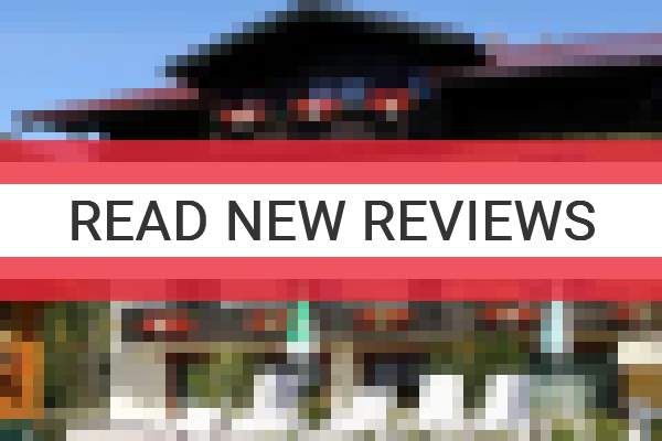 www.timmelbauerhof.at - check out latest independent reviews