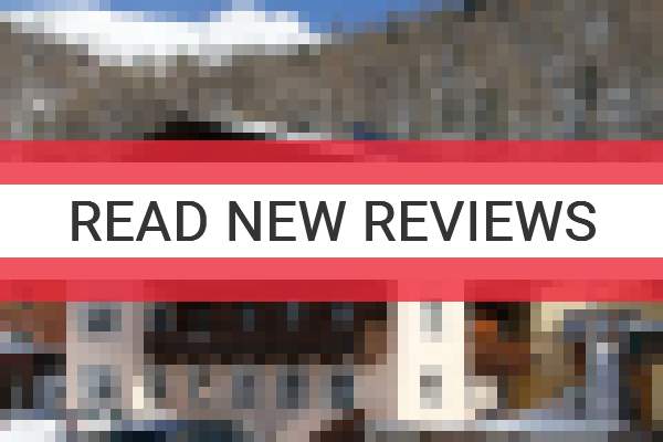 www.timmelseck.com - check out latest independent reviews