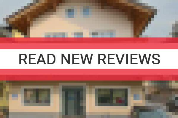 www.tinyurl.com - check out latest independent reviews