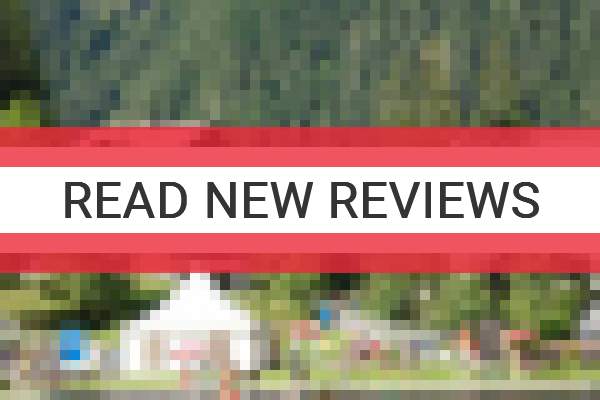 www.tirol-bichlbach.at - check out latest independent reviews