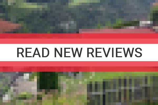 www.tirol-ferienhaus.com - check out latest independent reviews