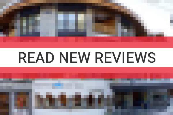 www.tirol-ischgl.at - check out latest independent reviews
