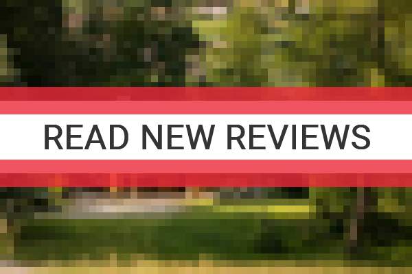 www.tirol-oetztal.at - check out latest independent reviews