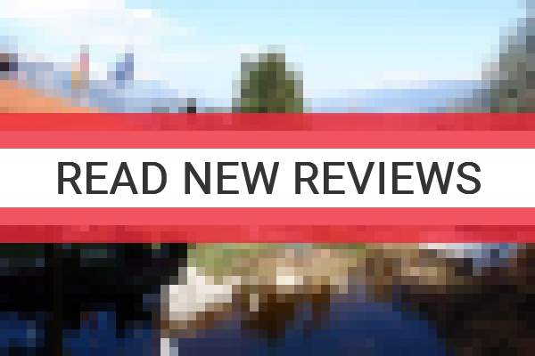 www.tirol-schoene-ferien.at - check out latest independent reviews
