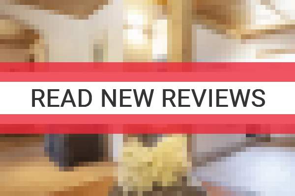 www.tirol.at - check out latest independent reviews