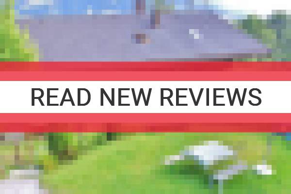 www.tirolalpaka.com - check out latest independent reviews