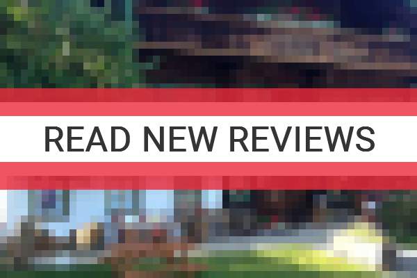 www.tirolapart.at - check out latest independent reviews