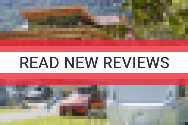 www.tirolcamping.at - check out latest independent reviews