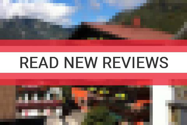 www.tiroler-adler.at - check out latest independent reviews