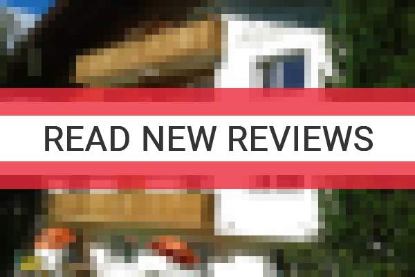 www.tiroler-alpenhof.at - check out latest independent reviews