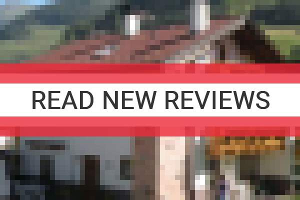 www.tiroler-ferienhaus.at - check out latest independent reviews