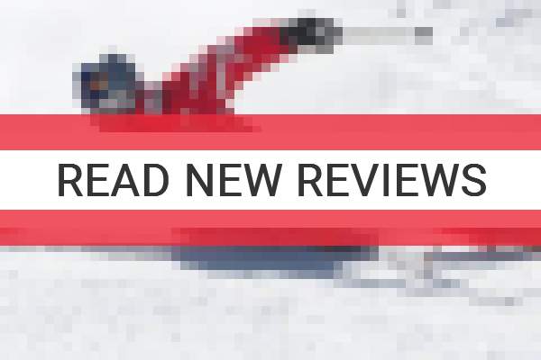 www.tiroler-hasenhoehle.com - check out latest independent reviews