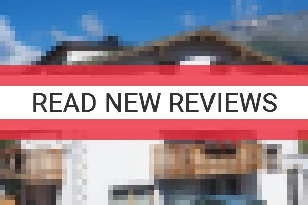 www.tiroler-heimat.at - check out latest independent reviews