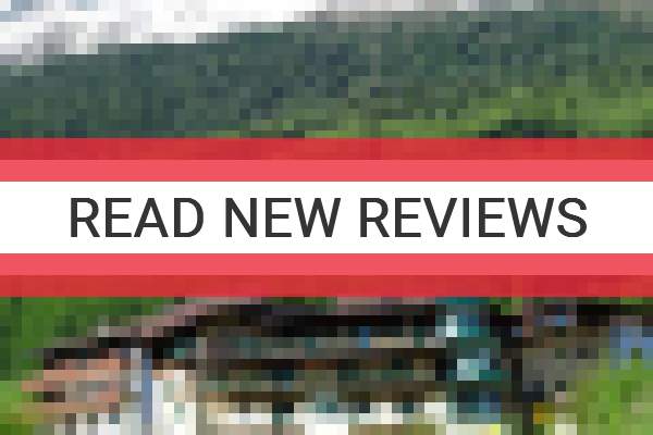 www.tiroleradler.net - check out latest independent reviews