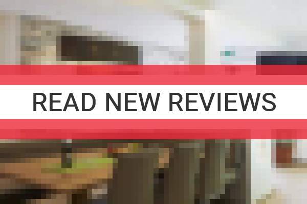 www.tirolergoldeck.at - check out latest independent reviews