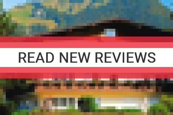 www.tirolerhaus-walchsee.at - check out latest independent reviews