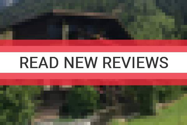 www.tirolerheim-gruener.at - check out latest independent reviews