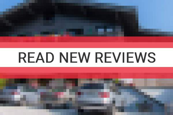 www.tirolerherz.com - check out latest independent reviews