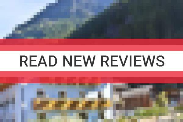 www.tirolerhof-feichten.at - check out latest independent reviews